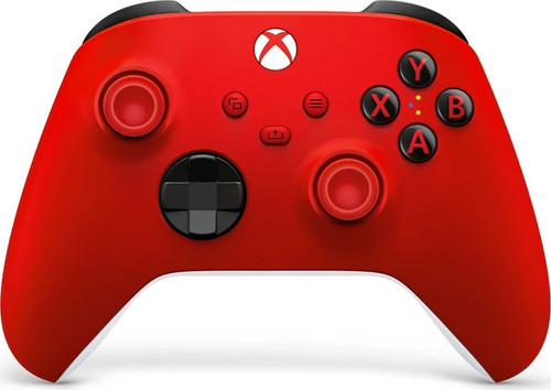 Microsoft xbox series - xbox, x