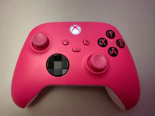 Xbox wireless controller - 🎮,
