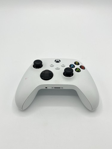 Microsoft xbox series s - microsoft,