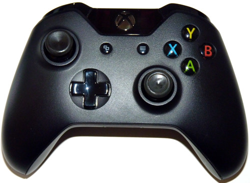 Original microsoft xbox - microsoft,