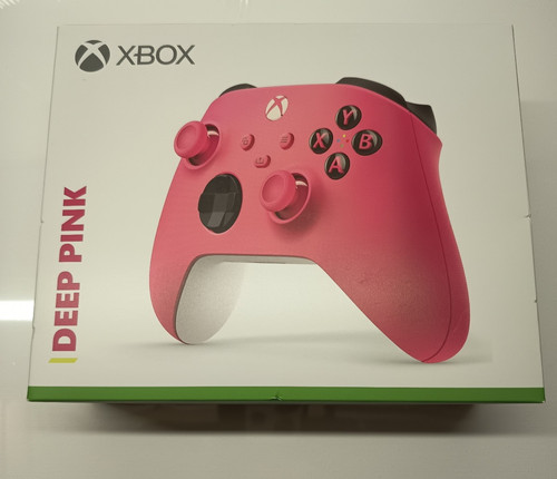 Microsoft wireless controller - wireless,