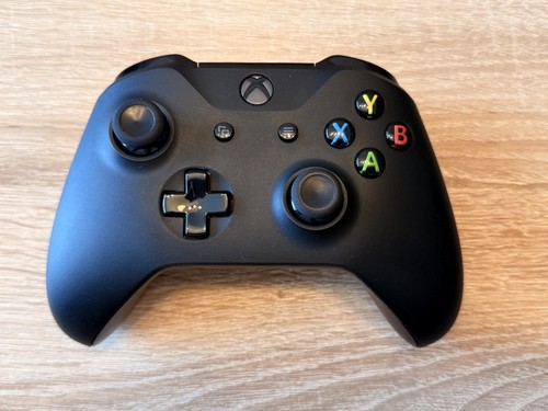 Microsoft xbox one wireless - microsoft,