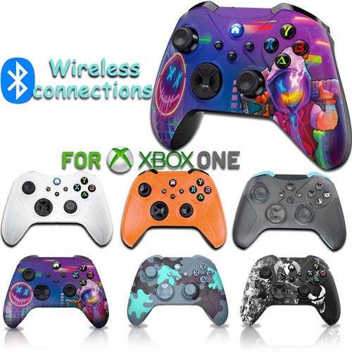 Für wireless controller - für,