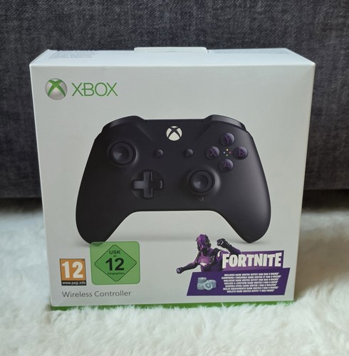 Microsoft xbox one wireless - one,