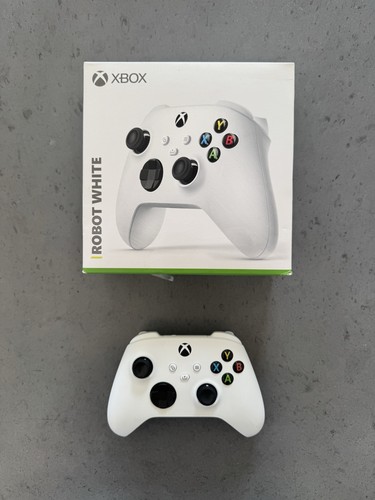 Microsoft xbox wireless - xbox,