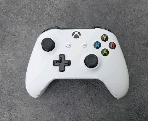 Microsoft xbox one wireless - microsoft,