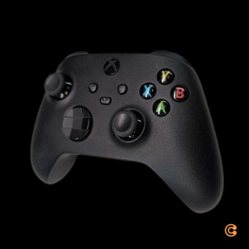 Microsoft controller xbox - microsoft,