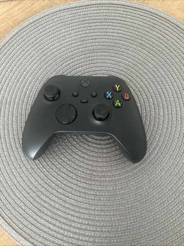 Xbox microsoft wireless - xbox,