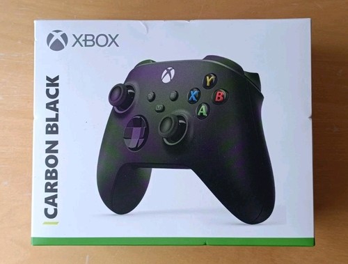 Microsoft xbox wireless - xbox,