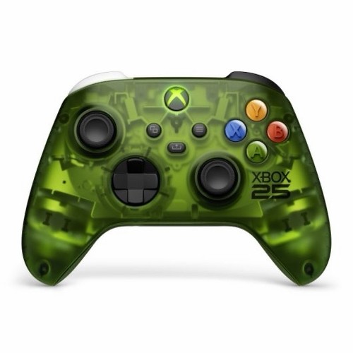 Xbox controller x25 special - xbox,