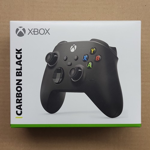 Microsoft xbox wireless - xbox,