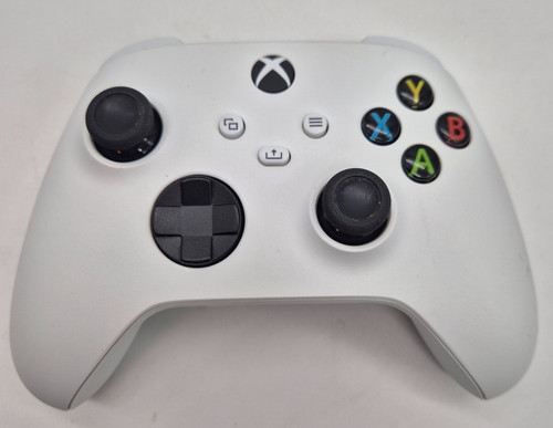 Original xbox wireless - original,