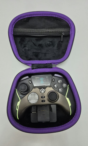 Turtle beach stealth ultra - beach,