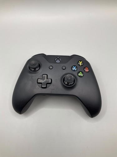 Microsoft xbox one controller - microsoft,