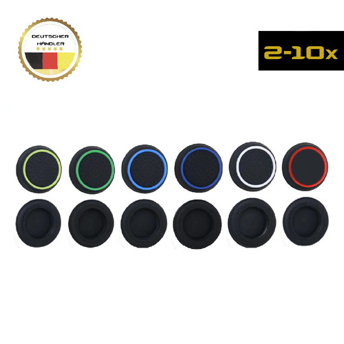 Sony ps4 ps5 xbox - sony,