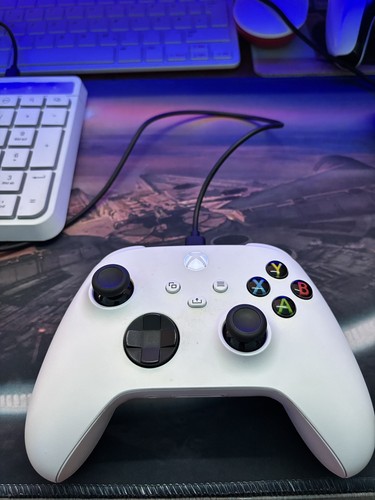 Microsoft xbox series - microsoft, x/s