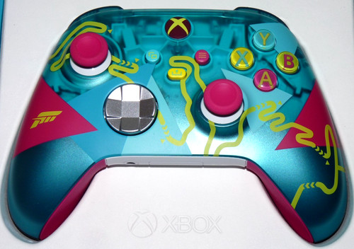 Original microsoft xbox series - original,